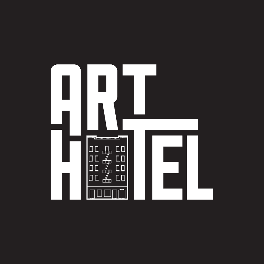 Art Hotel