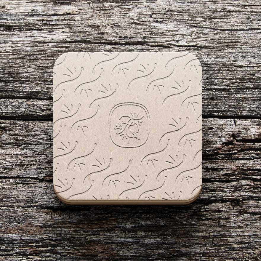 A Taste of Fair Oaks