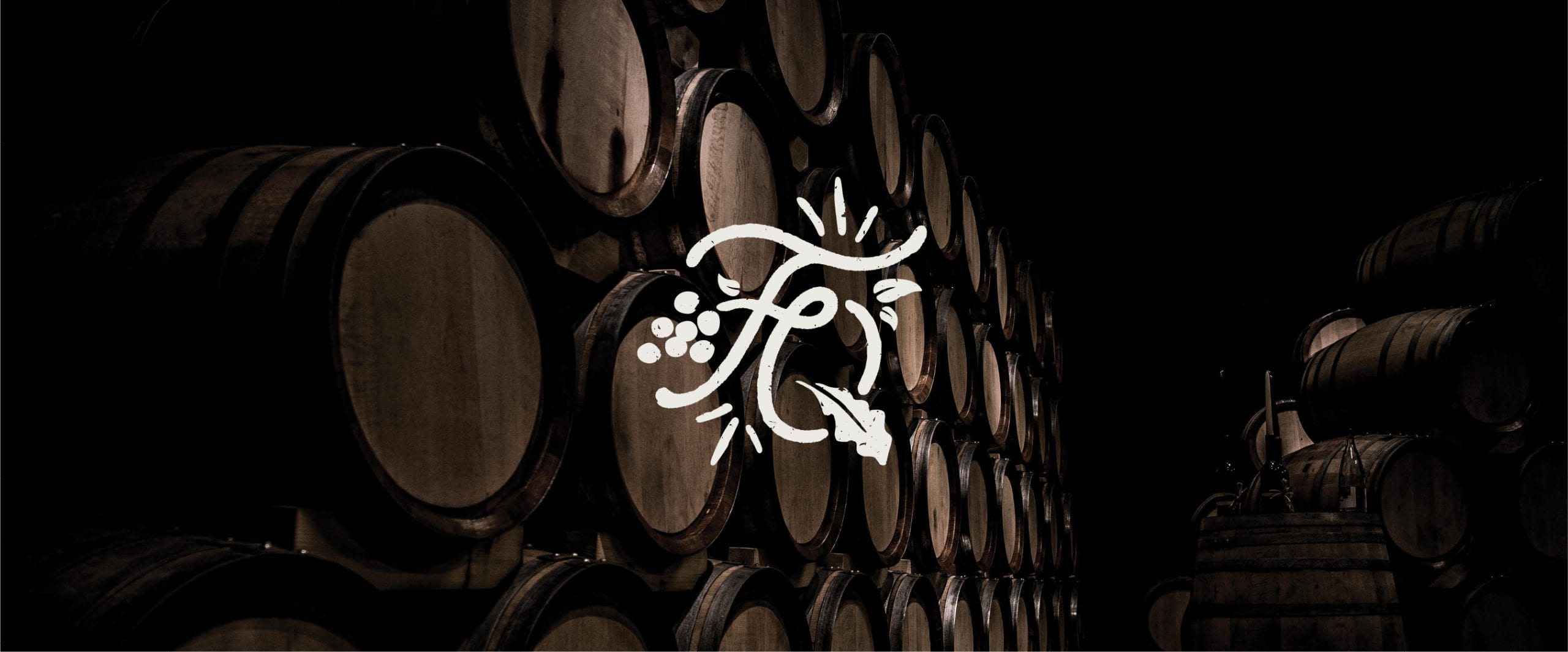 A Taste of Fair Oaks