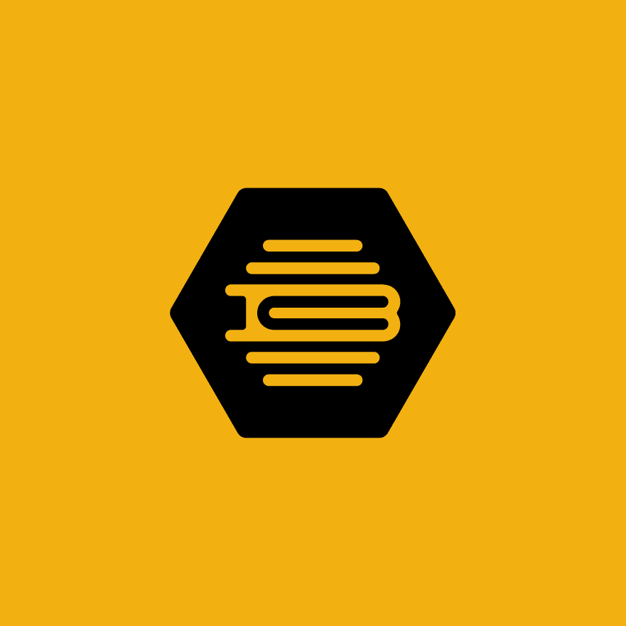CodeBee
