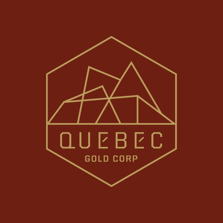 Quebec Gold Corp.